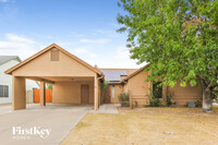 Building Photo - 13269 N 56th Ave