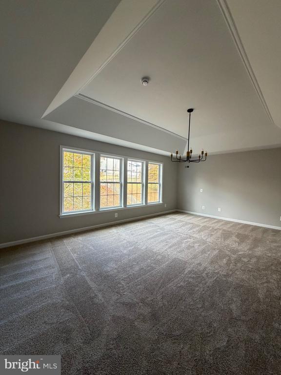 Building Photo - 7625 Movern Ln