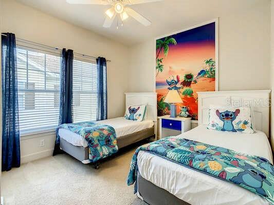 Building Photo - 2950 Lucayan Harbour Cir