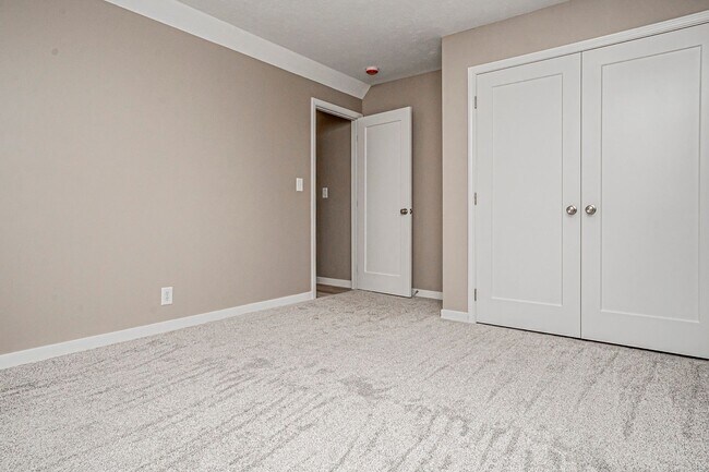 Building Photo - Please View 3D Virtual Walk-Through Before...