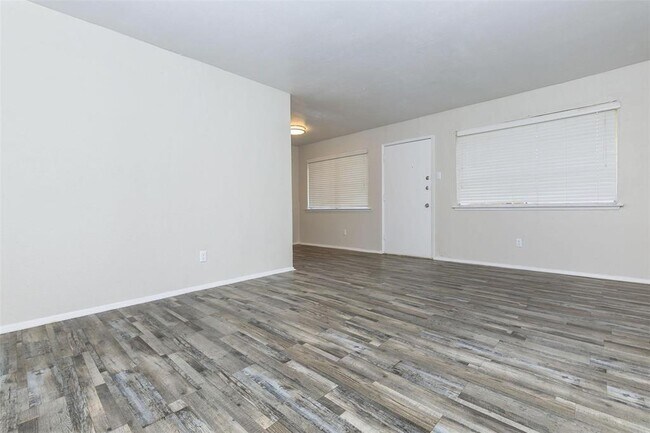 Building Photo - 2766 Cookscreek Pl