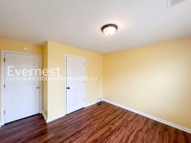 Building Photo - 11168 Arlington Trace Dr