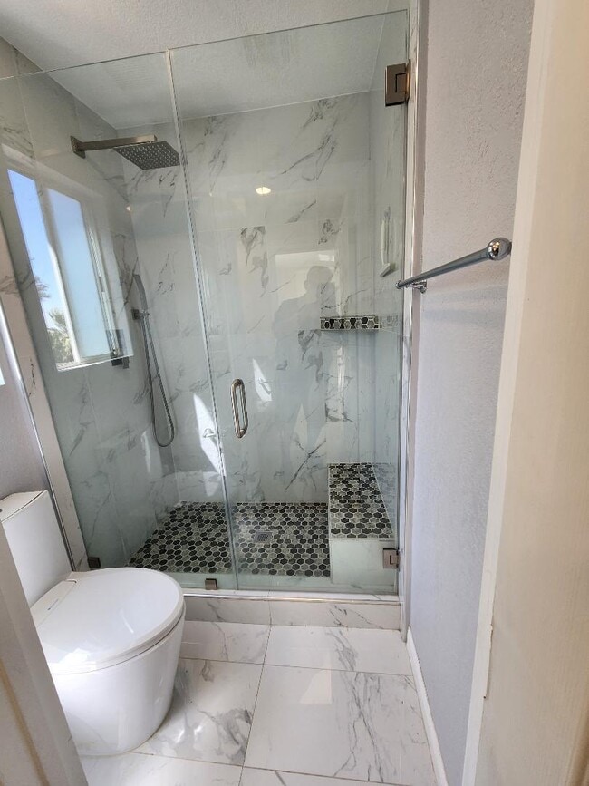 Building Photo - 64981 Cotton Ct