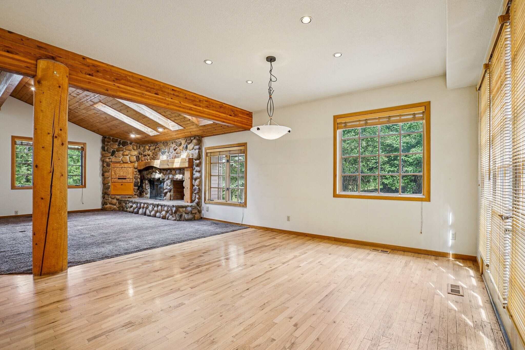 Building Photo - 3383 Big Spruce Way