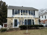 Building Photo - 6225 N Lydell Ave