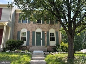 Building Photo - 12700 Inverness Way