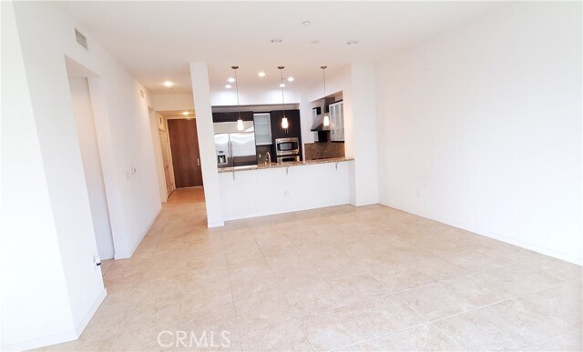 Building Photo - 21 Gramercy