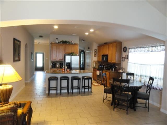 Building Photo - 12607 Alpine Ridge Way