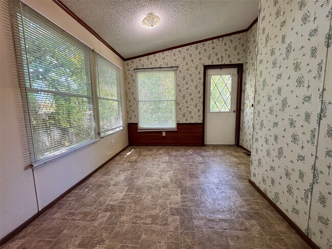 Building Photo - 14520 Enchanted View Ct