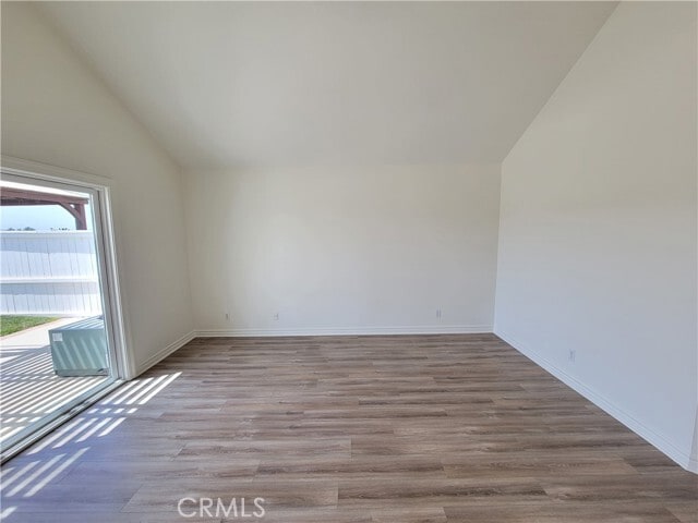 Building Photo - 29011 Via Pasatiempo