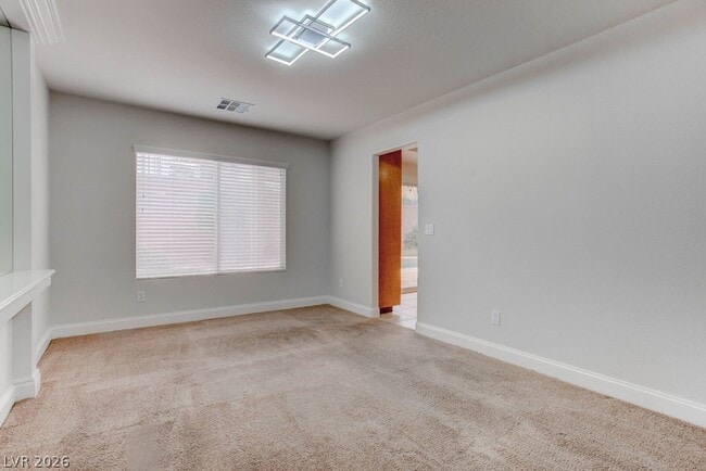 Building Photo - 7769 Tattersall Flag St