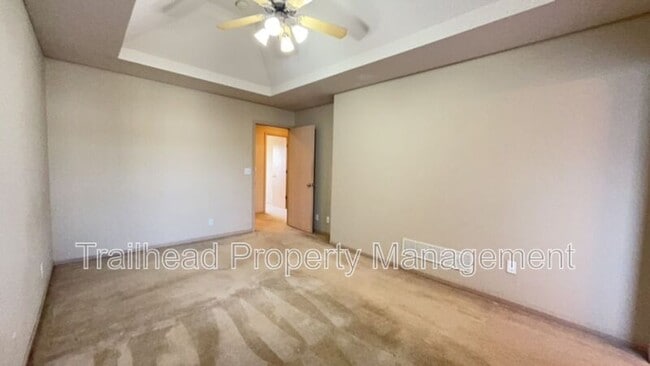 Building Photo - 4419 NE 83rd St