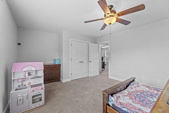 Building Photo - 326 Aquamarine Cir