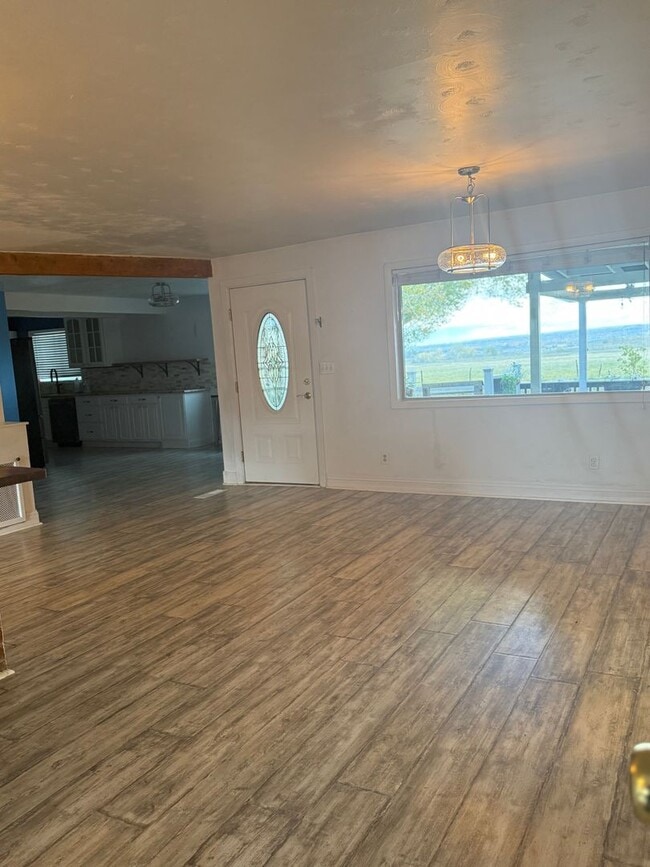 Building Photo - 28236 Co Rd H