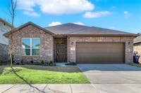 Building Photo - 949 Ravenwood Ln