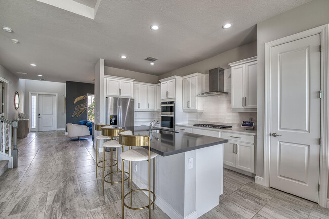 Building Photo - 12644 Nautilus Cir