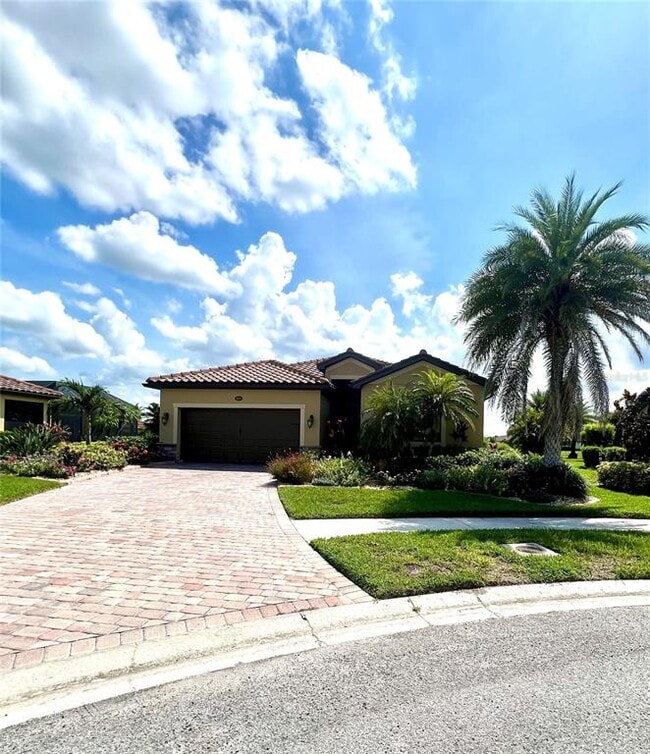 Building Photo - 20590 Buono Ct