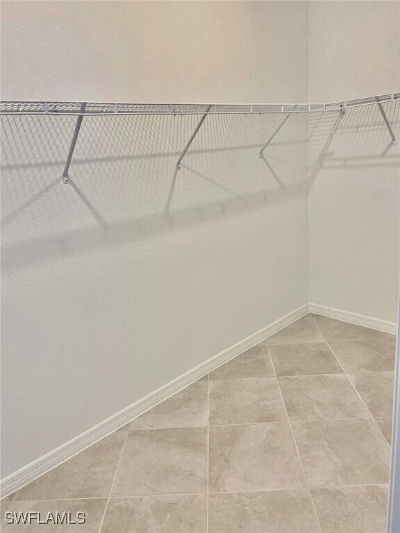 Building Photo - 14836 Palamos Cir