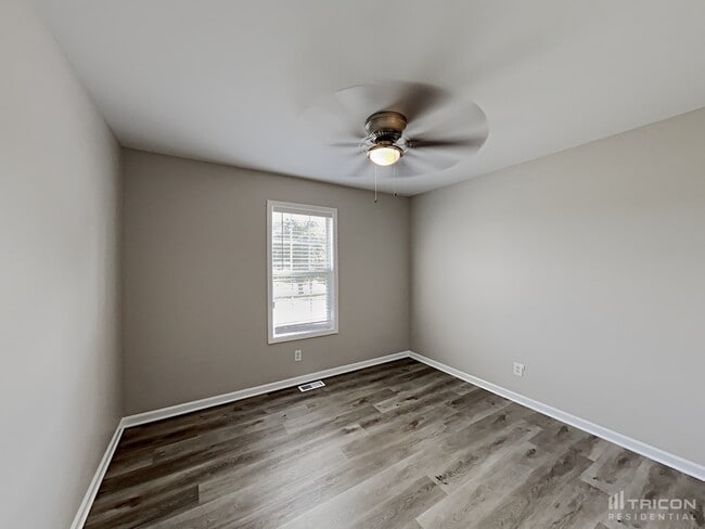 Building Photo - 981 Trey Phillips Dr