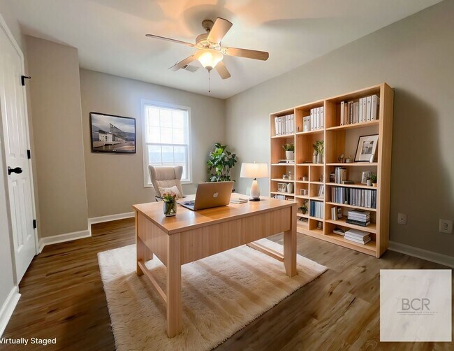 Building Photo - 781 Cherrybark Ln