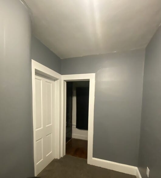 Building Photo - 10 Depot St