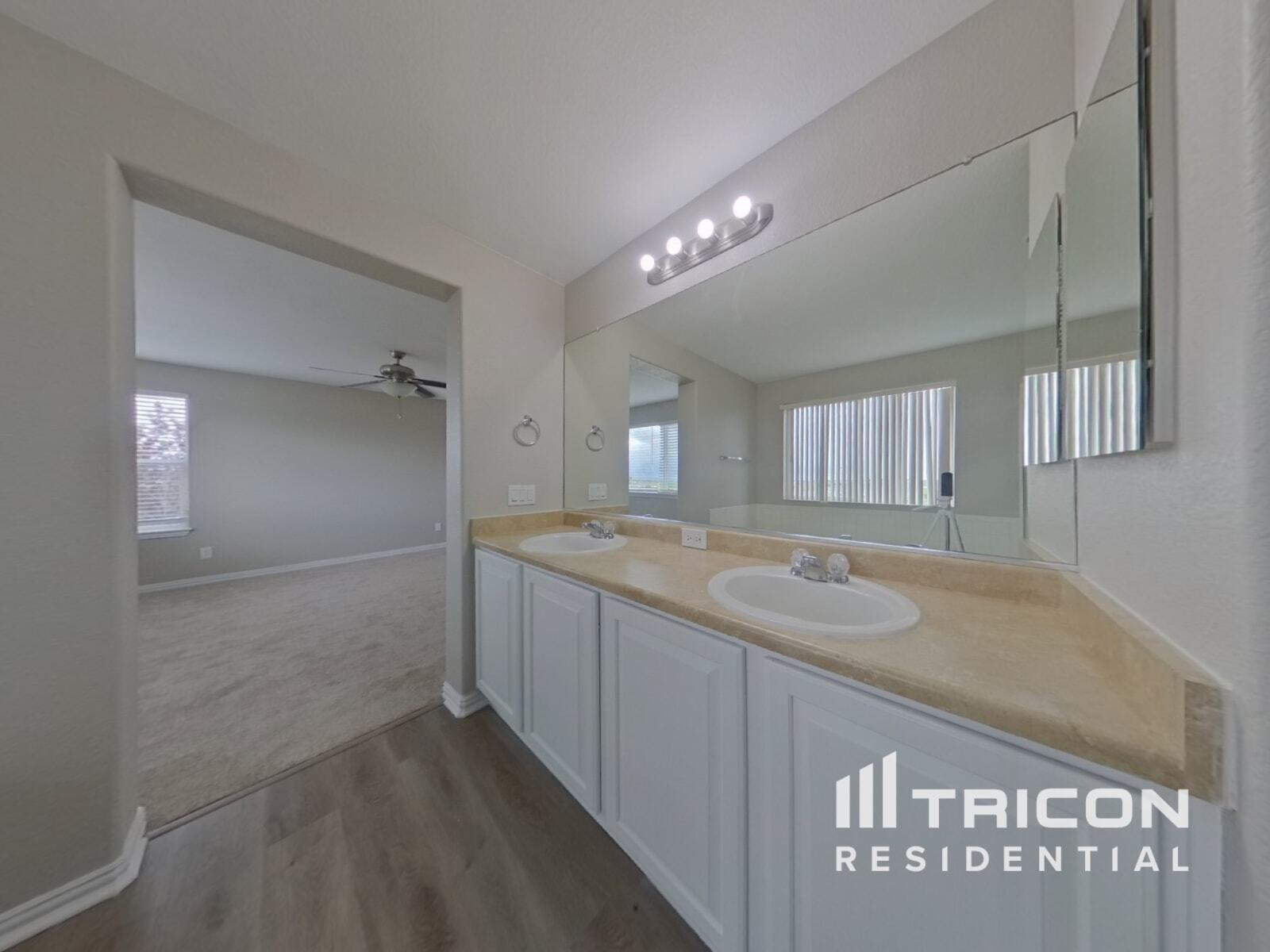 Building Photo - 3573 Wind Rose Pl