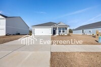 Building Photo - 1302 Willow Oaks Wy