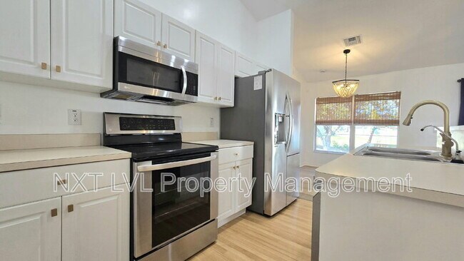 Building Photo - 509 NW 26th Terrace