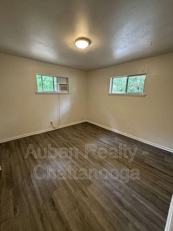 Building Photo - 3816 Fagan St