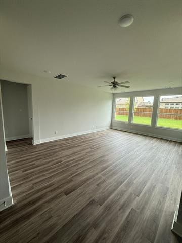 Building Photo - 6506 Elaine Ct
