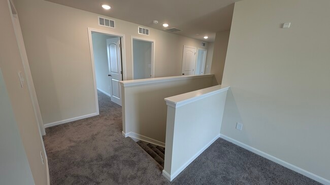 Building Photo - 2112 Aiken Back Ln