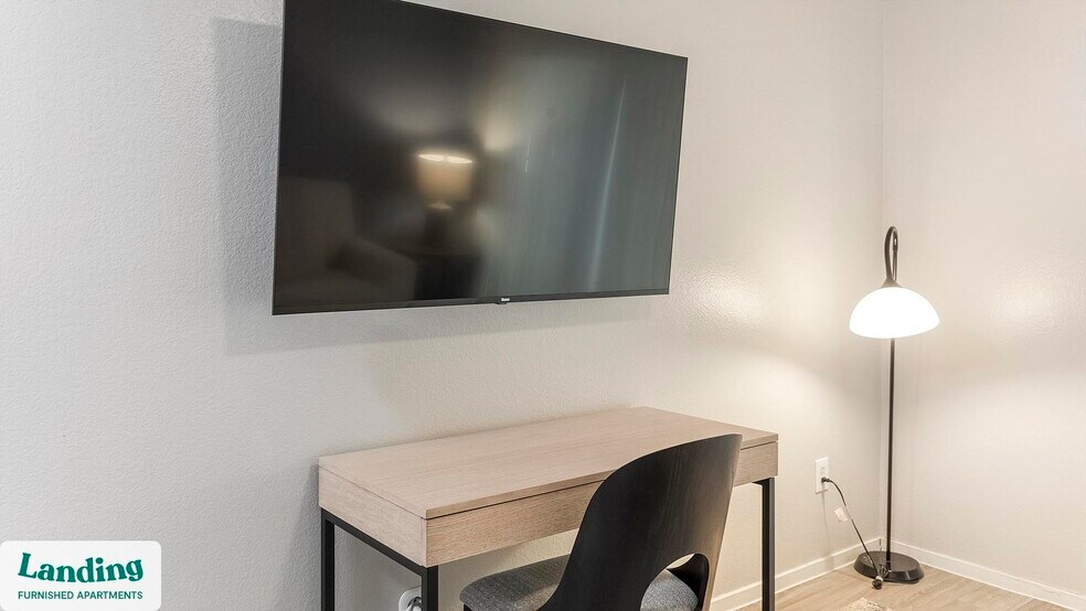 Building Photo - 5145 Rawhide St