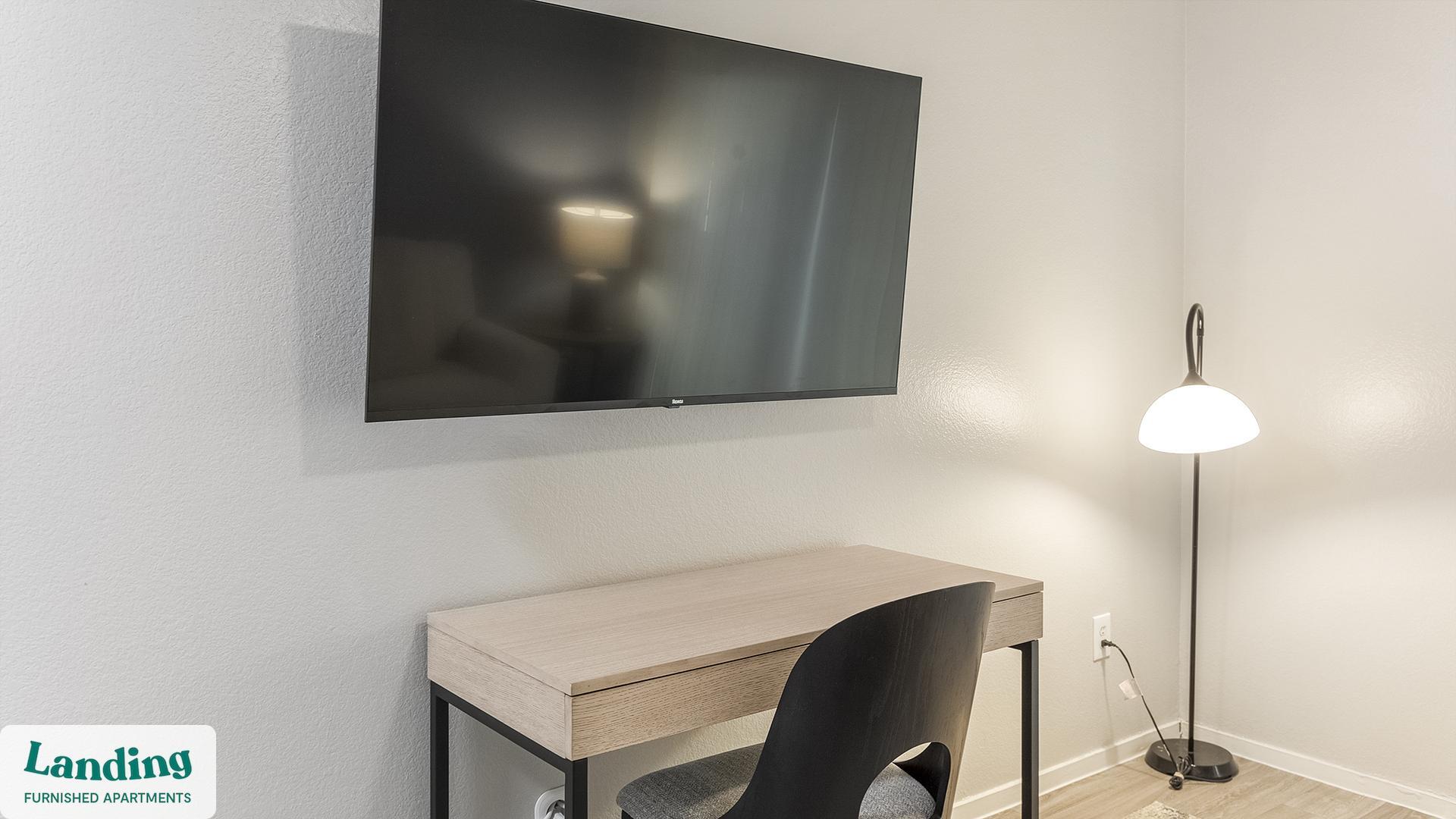 Building Photo - 5145 Rawhide St