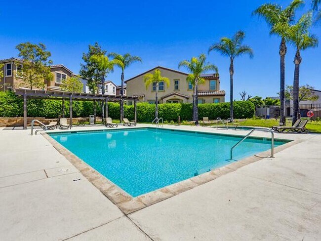 Building Photo - Stylish 3BR Home in Santee | Solar | Garage | Resort-Style Amenities