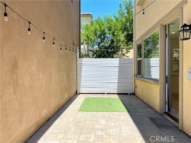 Building Photo - 77 Majeza Ct