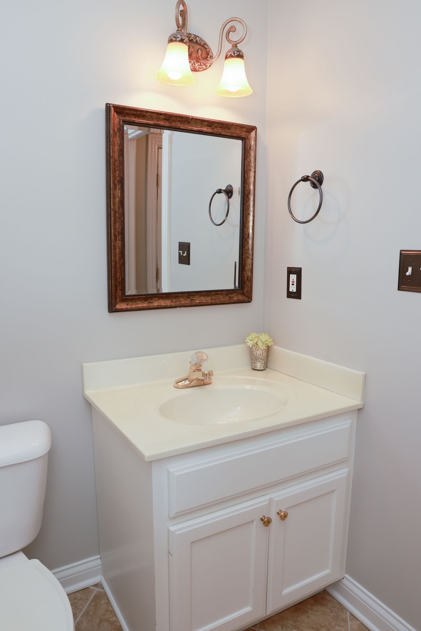 Building Photo - 3288 Snaffle Rd