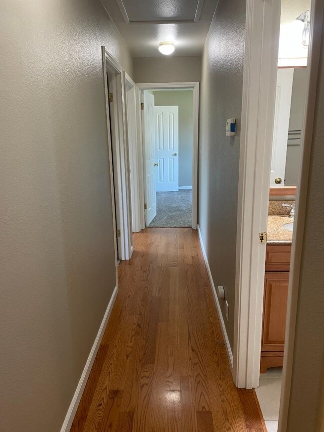 Building Photo - 1570 Camille Ct