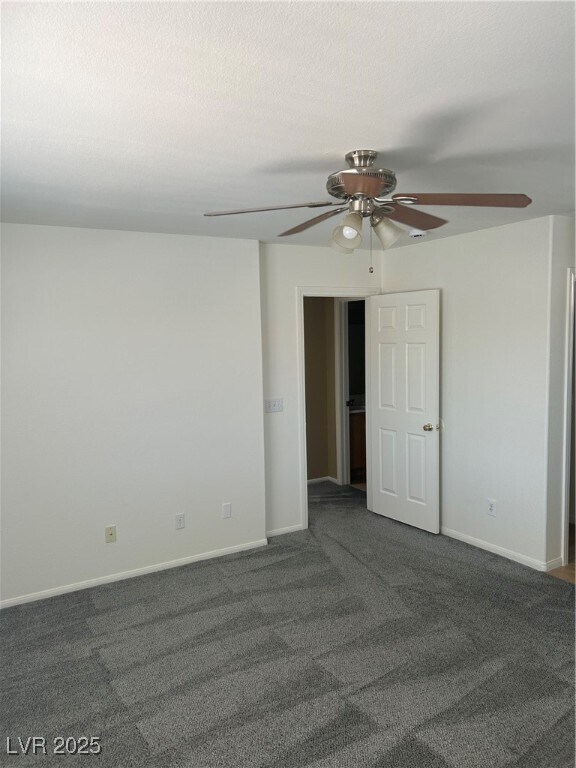 Building Photo - 10245 Missouri Meadows St