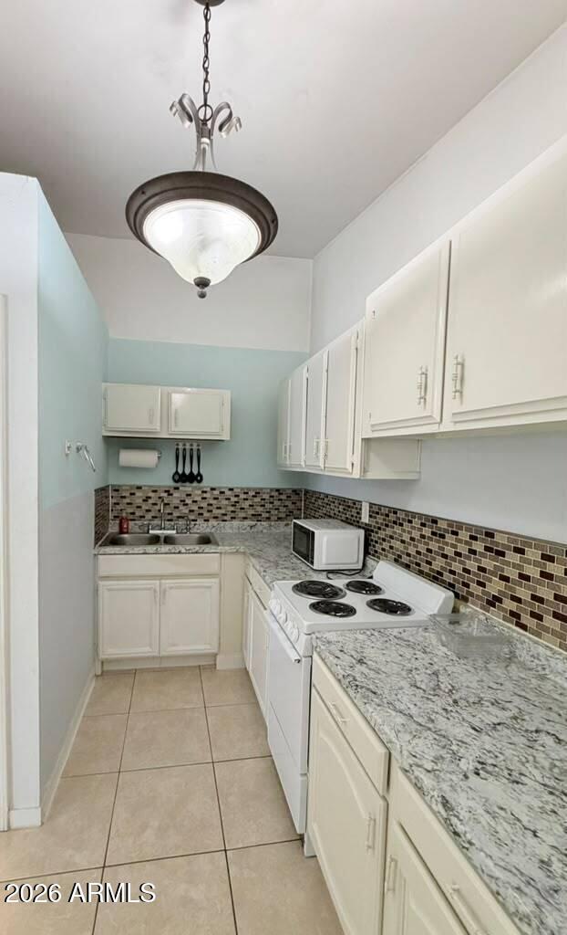 Building Photo - 2923 W Keim Dr