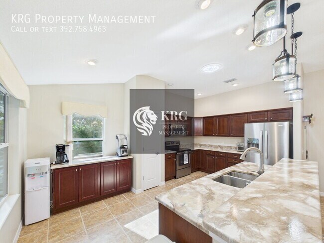 Building Photo - 2584 Dividing Creek Path