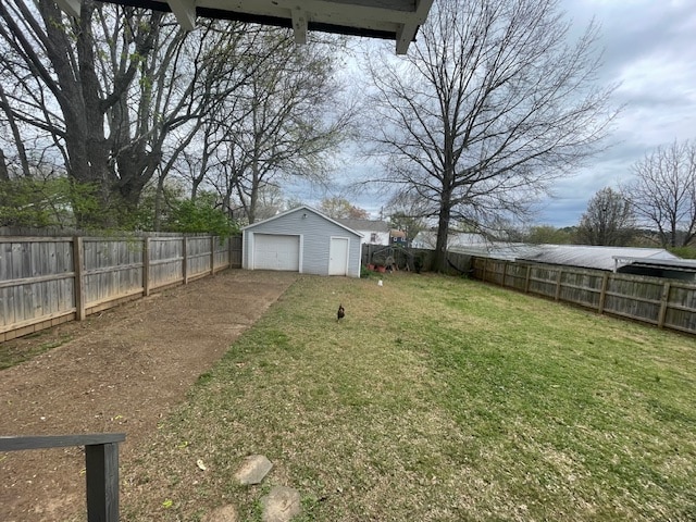 Building Photo - 1915 Paul Dr