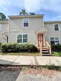 Building Photo - 2856 Botany Pl