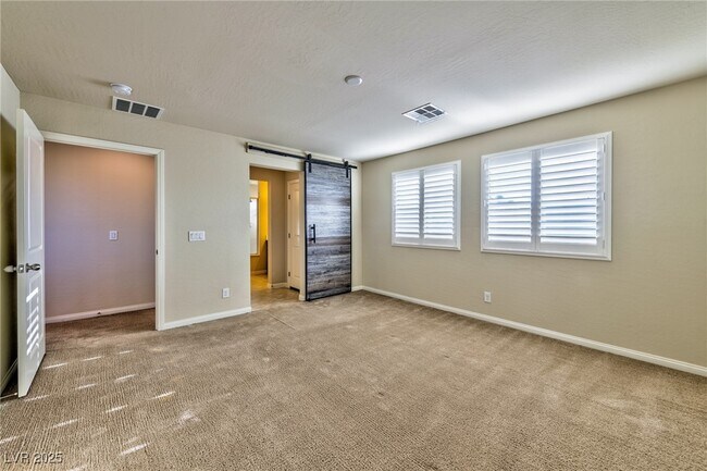 Building Photo - 6663 Gentle Cloud Ct