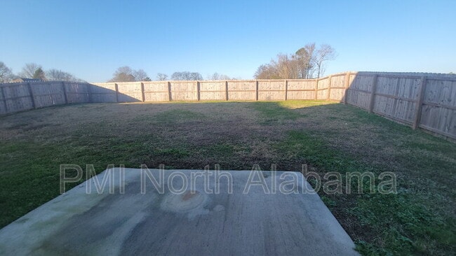 Building Photo - 13030 Lantern Pointe Wy