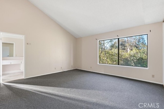 Building Photo - 780 Carriage Cir