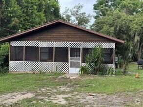 Building Photo - 224 Chesney Blvd
