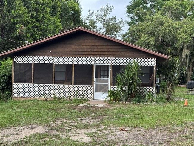 Primary Photo - 224 Chesney Blvd