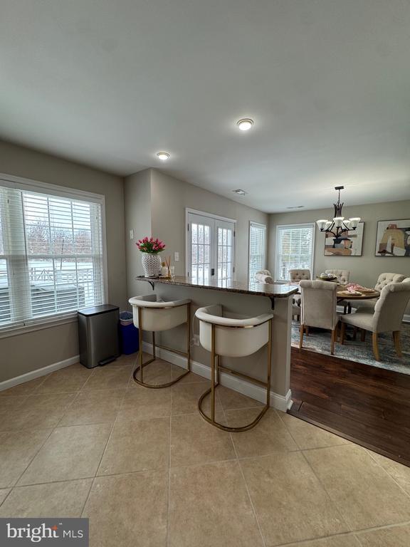 Building Photo - 17 Parkview Way