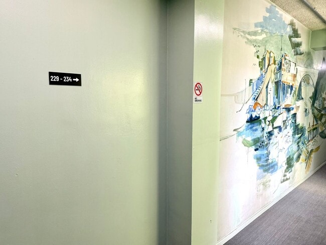 Building Photo - 1301 S Atlantic Blvd