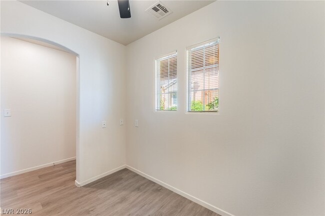 Building Photo - 9004 Successful Ct